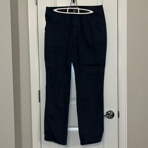 REI Trailsmith pant